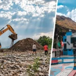 CONTRALORIA DETECTA: IRREGULARIDADES EN MUNICIPALIDADES DE RÍO TAMBO Y ULCUMAYO-JUNÍN