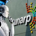 INTELIGENCIA ARTIFICIAL EN LA CALIFICACIÓN REGISTRAL