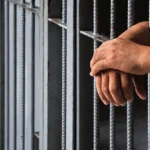 DETERMINAN: VEINTISÉIS AÑOS A LA CÁRCEL POR FEMINICIDIO DENTRO DEL PENAL