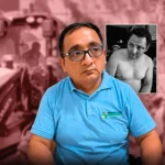 EN CASO DE LIBERACION DE INCENDIARIO: ESTA SEMANA MPH PEDIRÁ QUE FISCAL PESSOA SEA APARTADA DEL ASUNTO